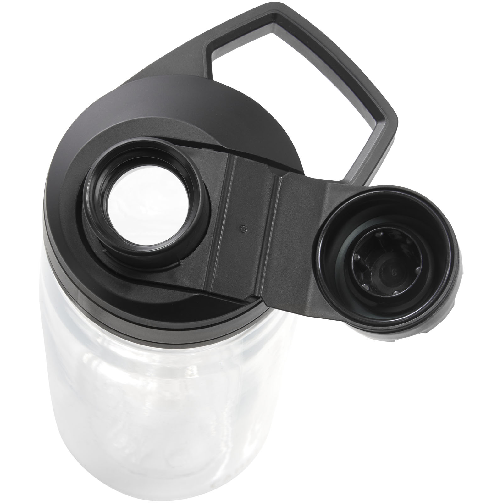 10071401_D1.jpg Balta