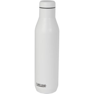 Termo Gertuvė CamelBak su logotipo ar kita norima spauda