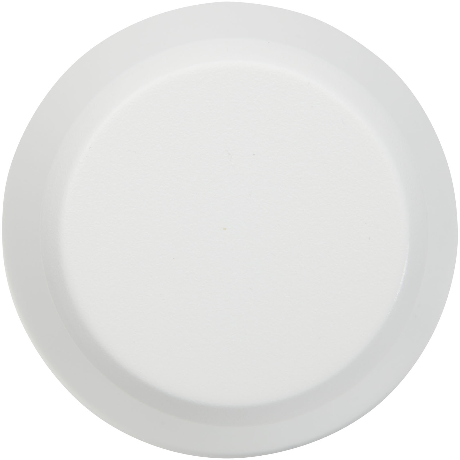 10075701_E1-1.jpg Balta