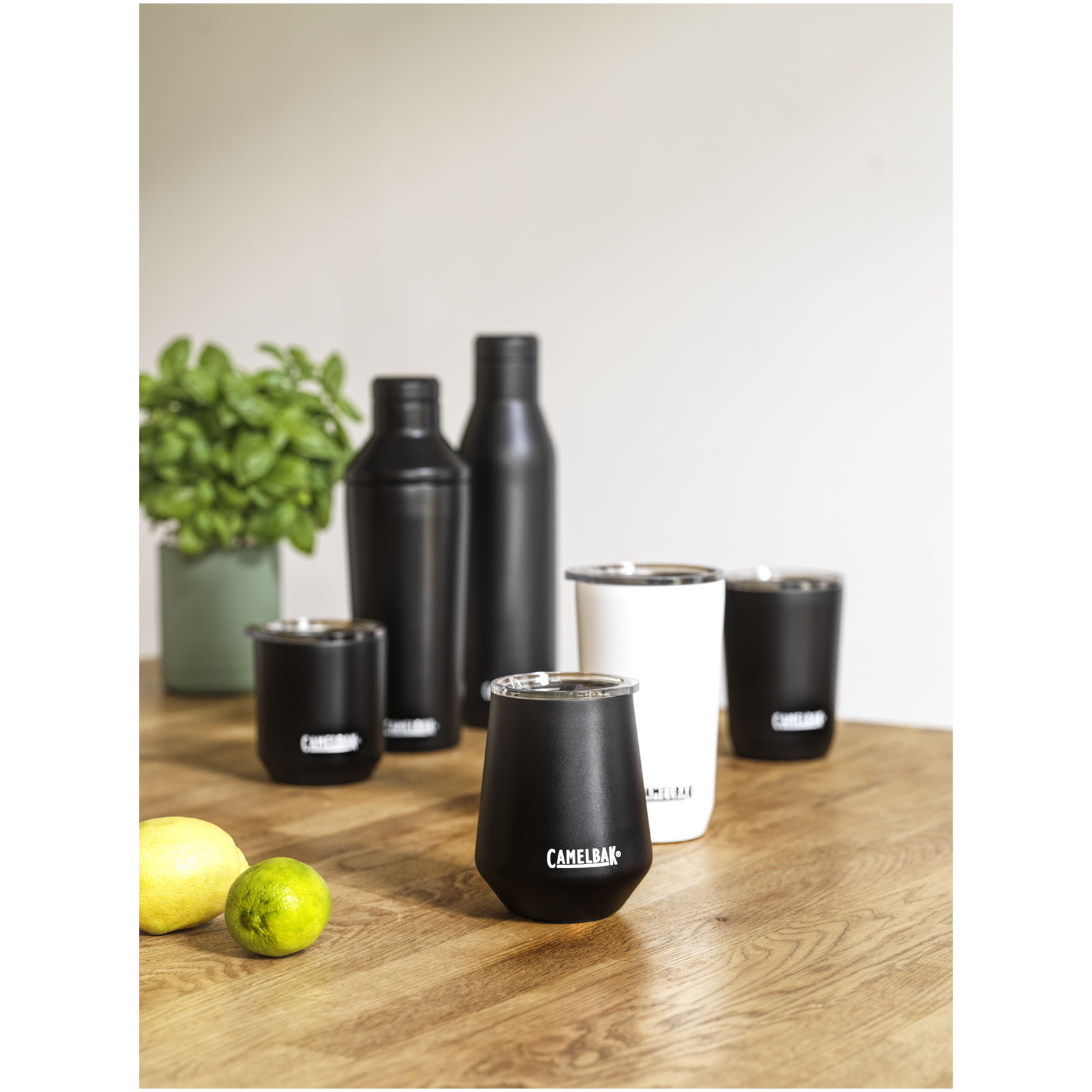 10075701_M1-1.jpg Balta