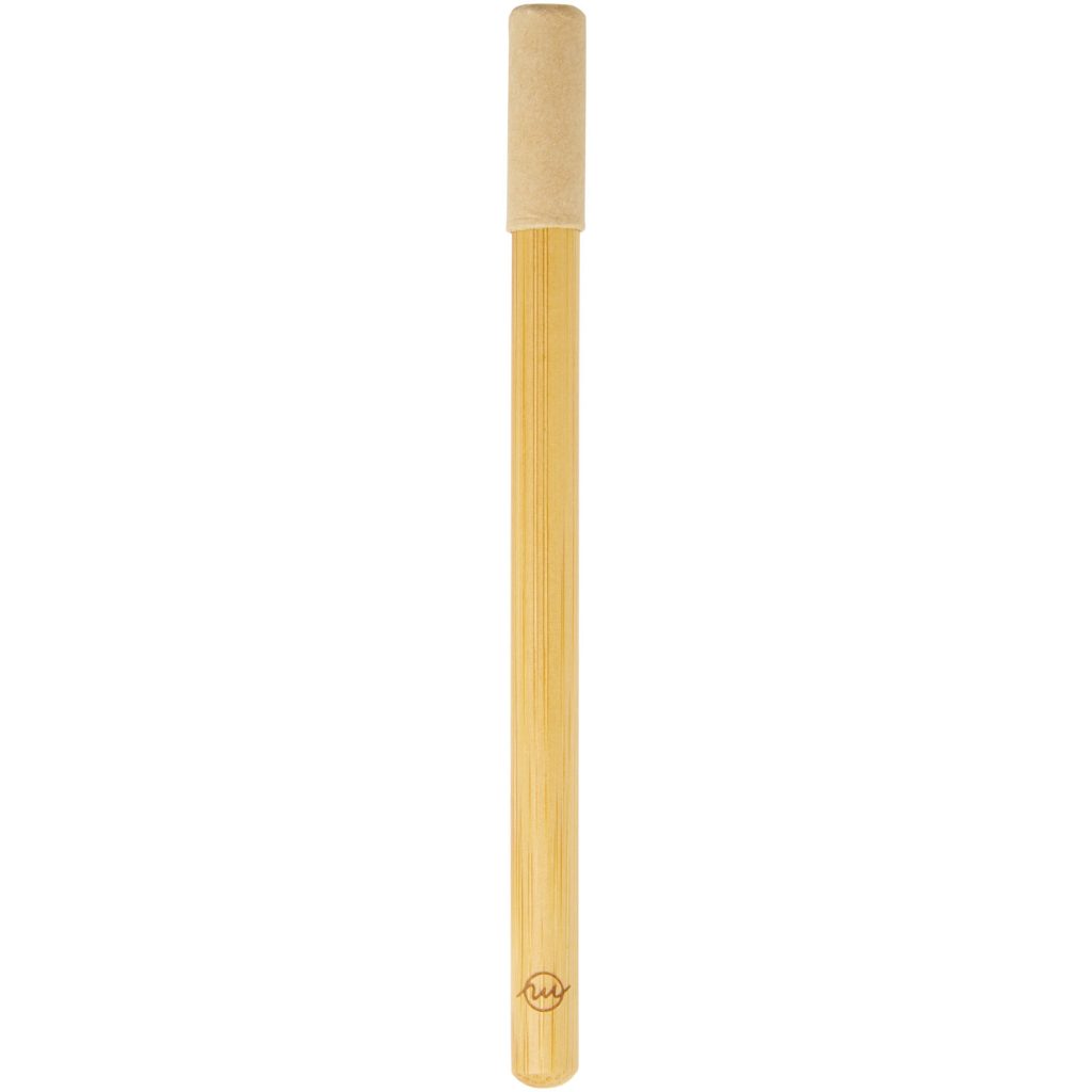 Natūrali