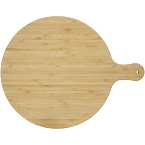 Natūrali