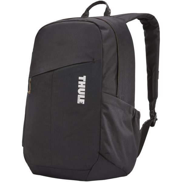 Kuprinė Thule  20L