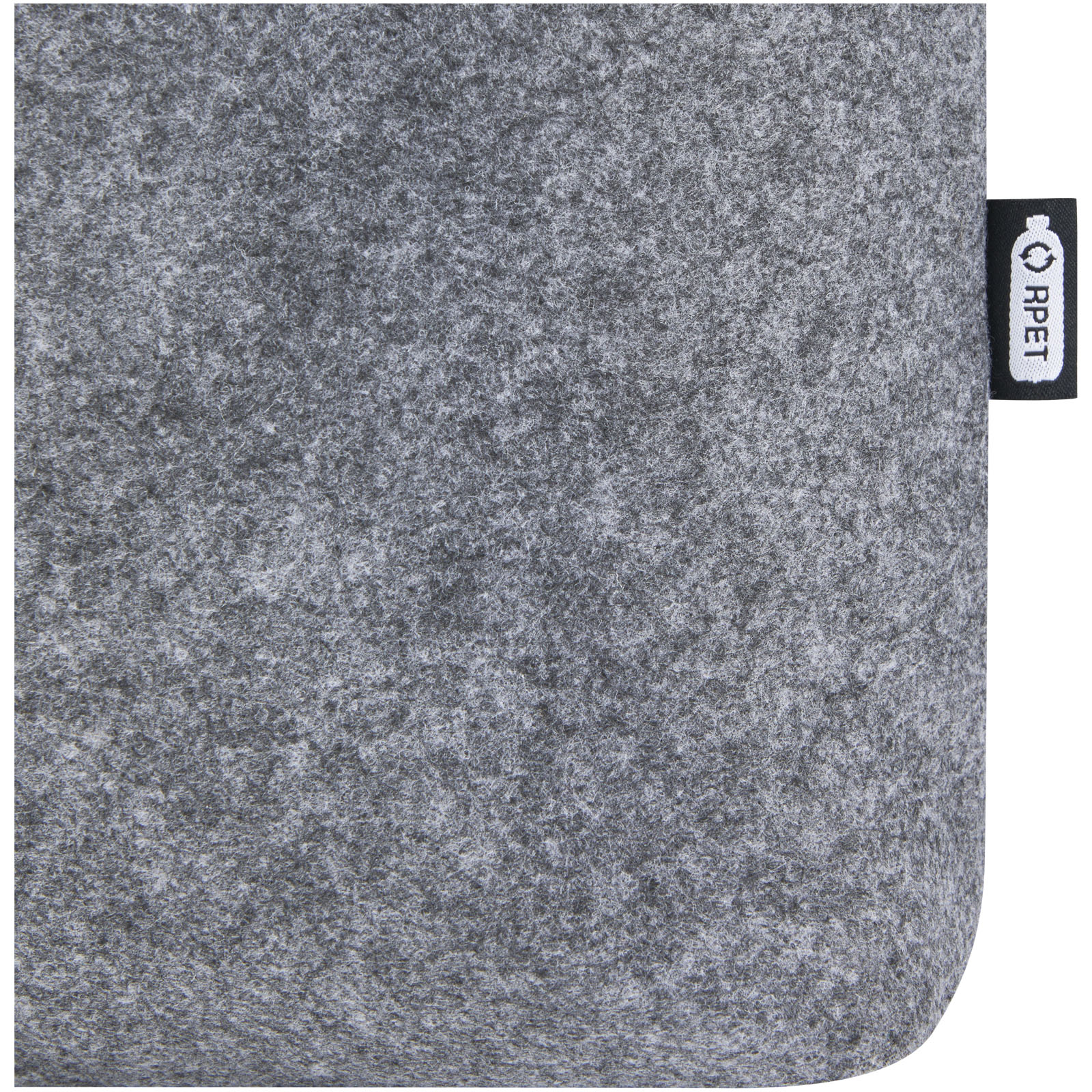 21074382_D1.jpg Pilka melanžinė