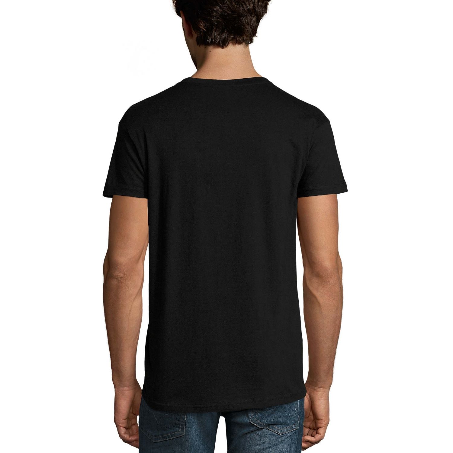 Marskineliai-Sols-Regent-Juoda-2.jpg Juoda