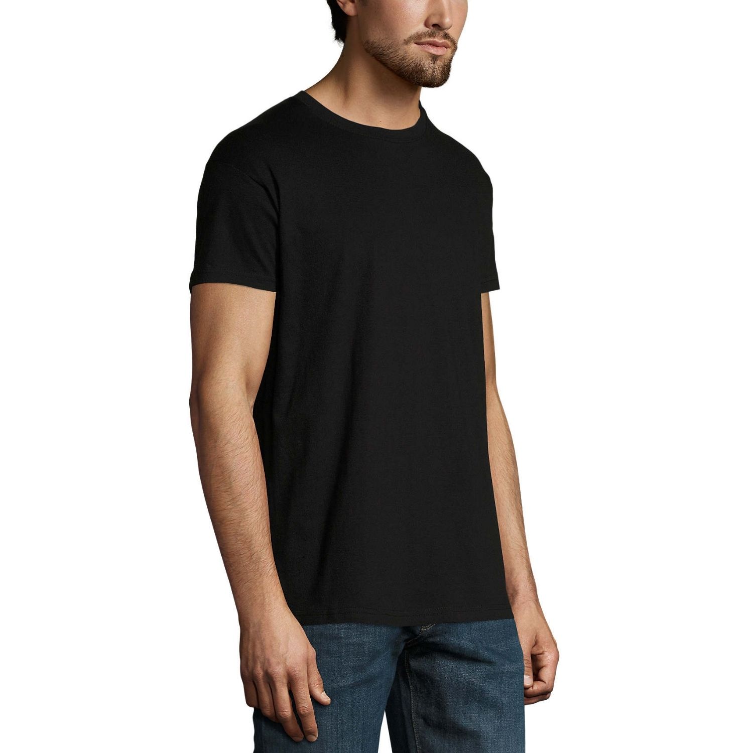 Marskineliai-Sols-Regent-Juoda-3.jpg Juoda