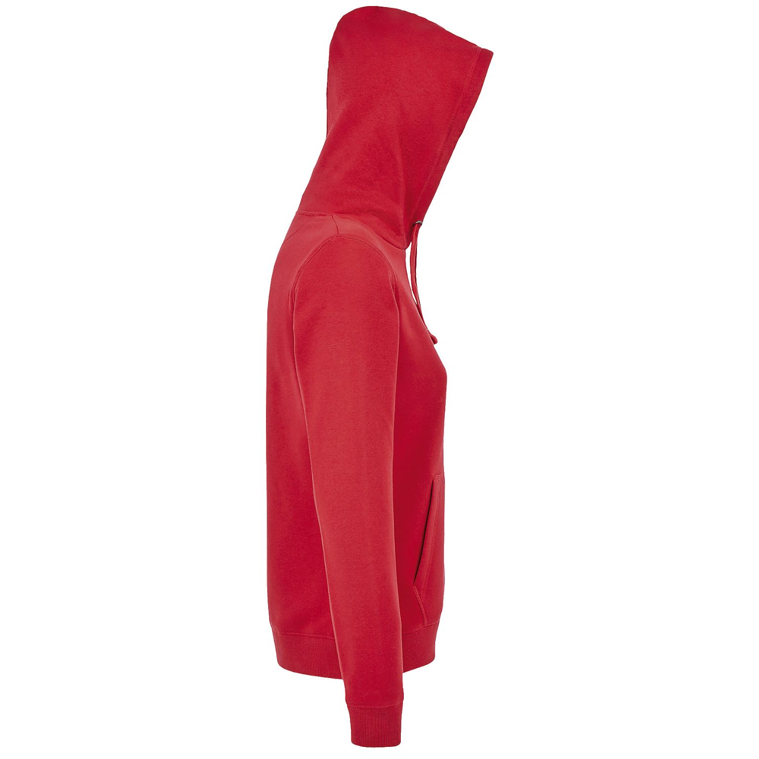 Moteriskas-dzemperis-su-kapisonu-Spencer-Raudona-4.jpg Raudona