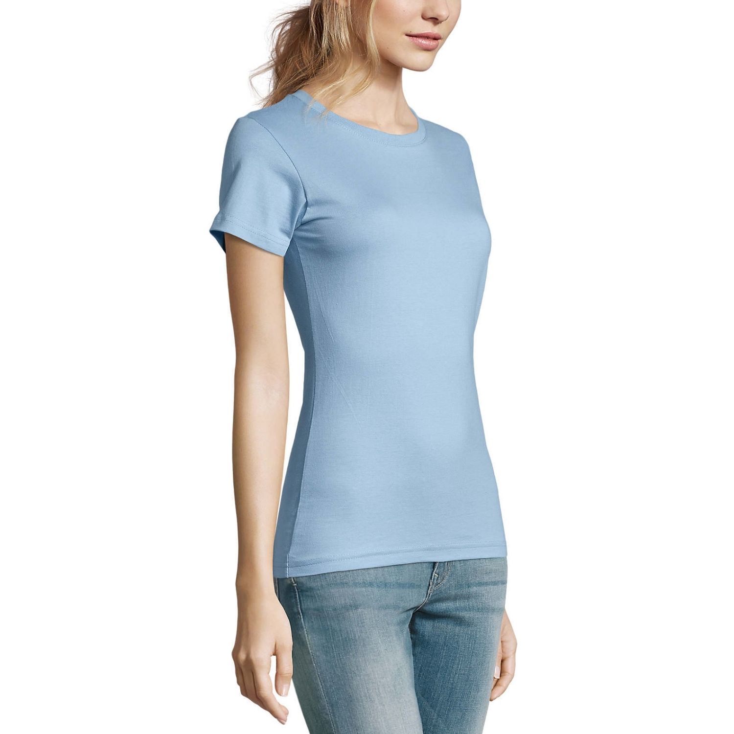 Moteriski-marskineliai-Sols-Imperial-Zydra-2.jpg Žydra