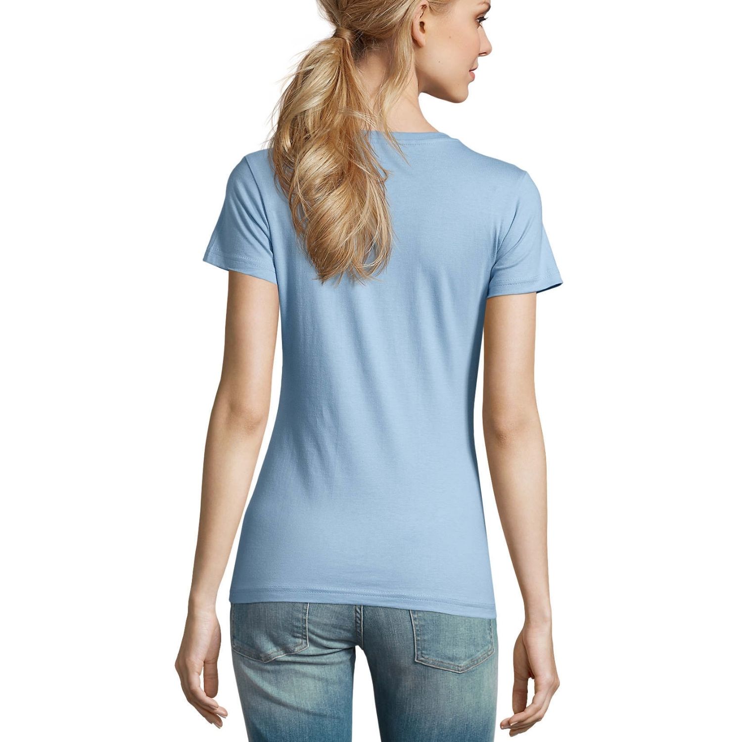 Moteriski-marskineliai-Sols-Imperial-Zydra-3.jpg Žydra