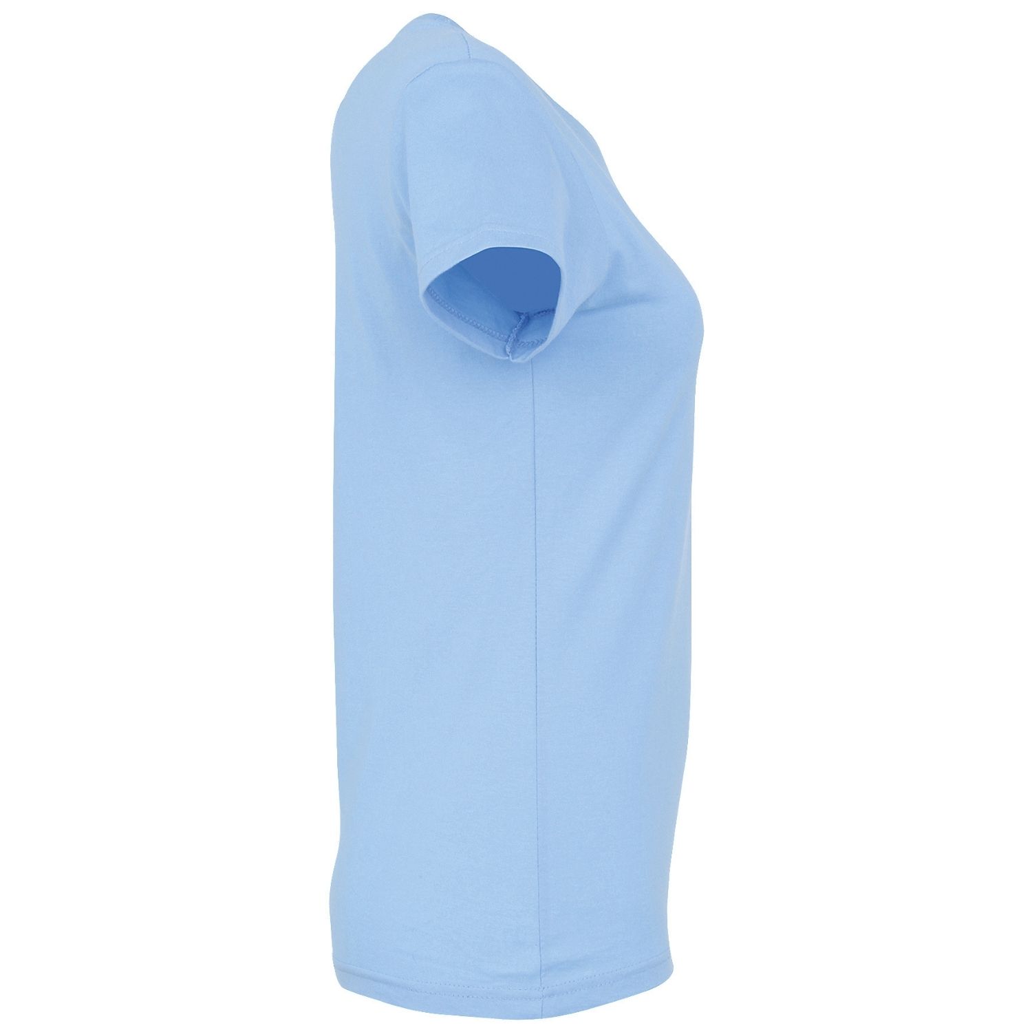 Moteriski-marskineliai-Sols-Imperial-Zydra-4.jpg Žydra