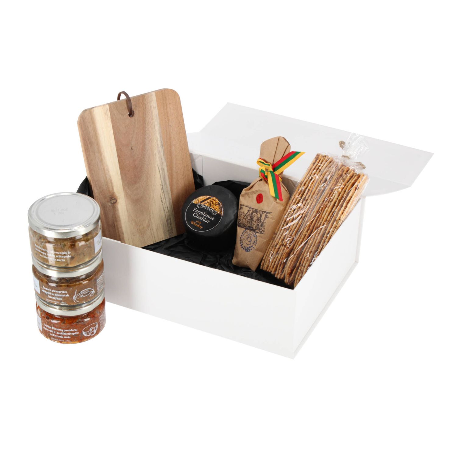 Verslo-dovanu-rinkinys-Didysis-1.jpg Verslo dovanų rinkinys Didysis su įmonės logotipu ar kita norima spauda.