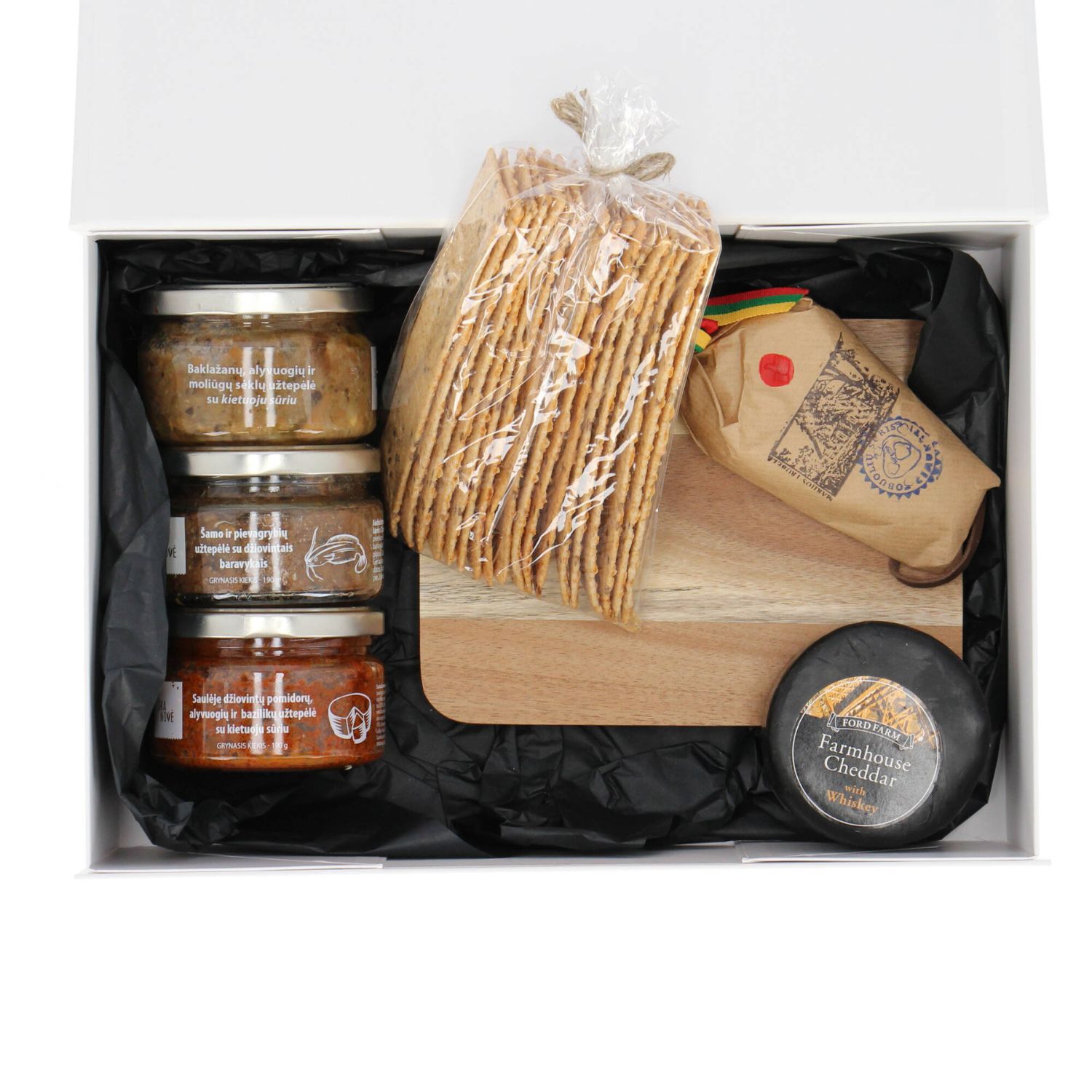 Verslo-dovanu-rinkinys-Didysis-2.jpg Balta