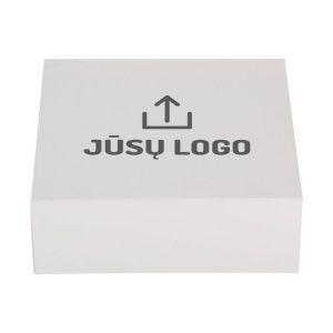 Verslo-dovanu-rinkinys-Didysis-pakuote.jpg Balta