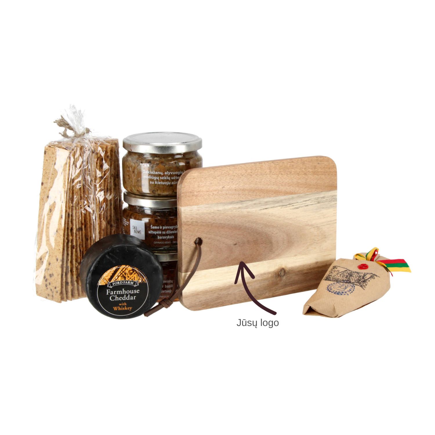 Verslo-dovanu-rinkinys-Didysis-su-logotipu.jpg Balta