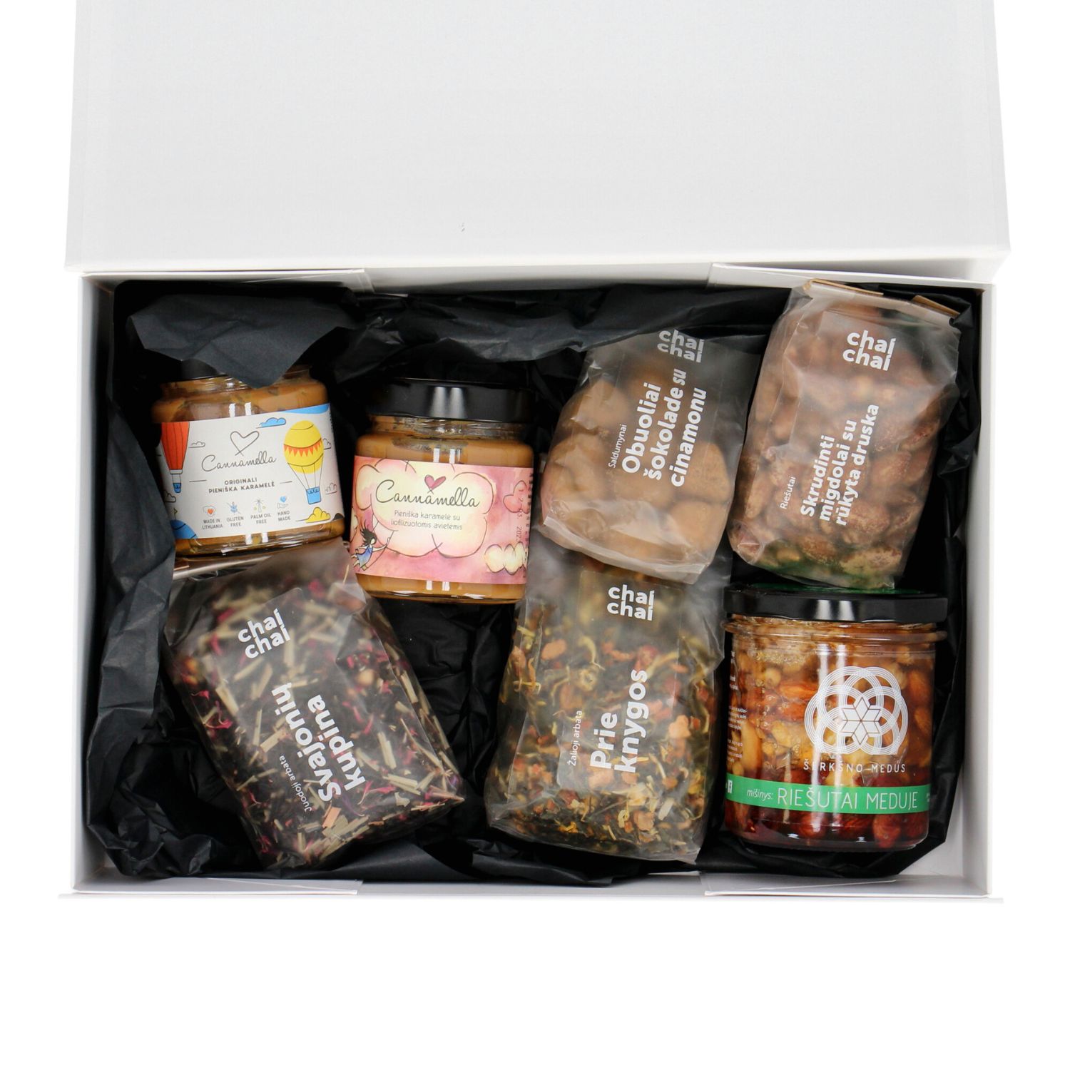 Verslo-dovanu-rinkinys-Saldumas-2.jpg Balta