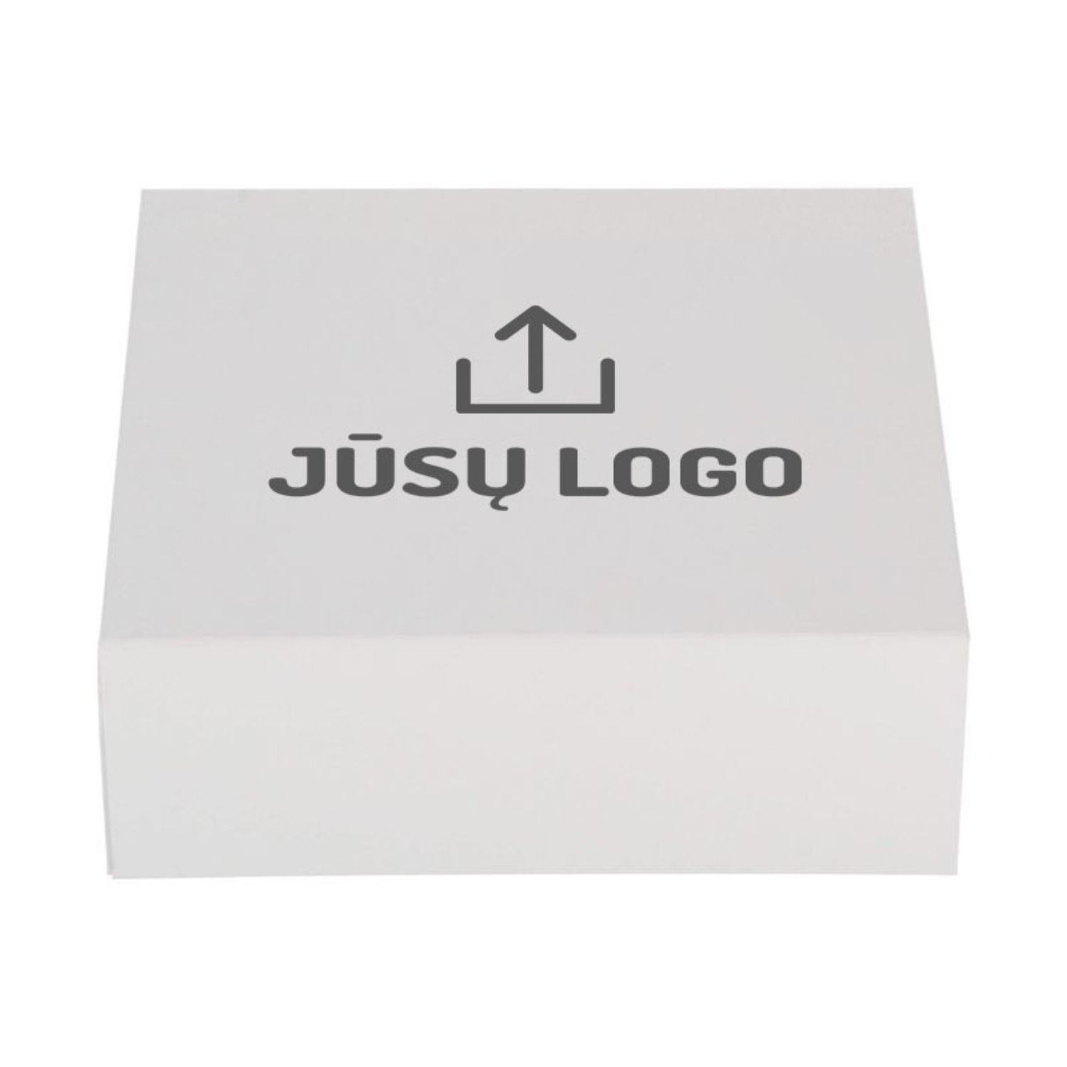 Verslo-dovanu-rinkinys-Saldumas-pakuote.jpg Balta