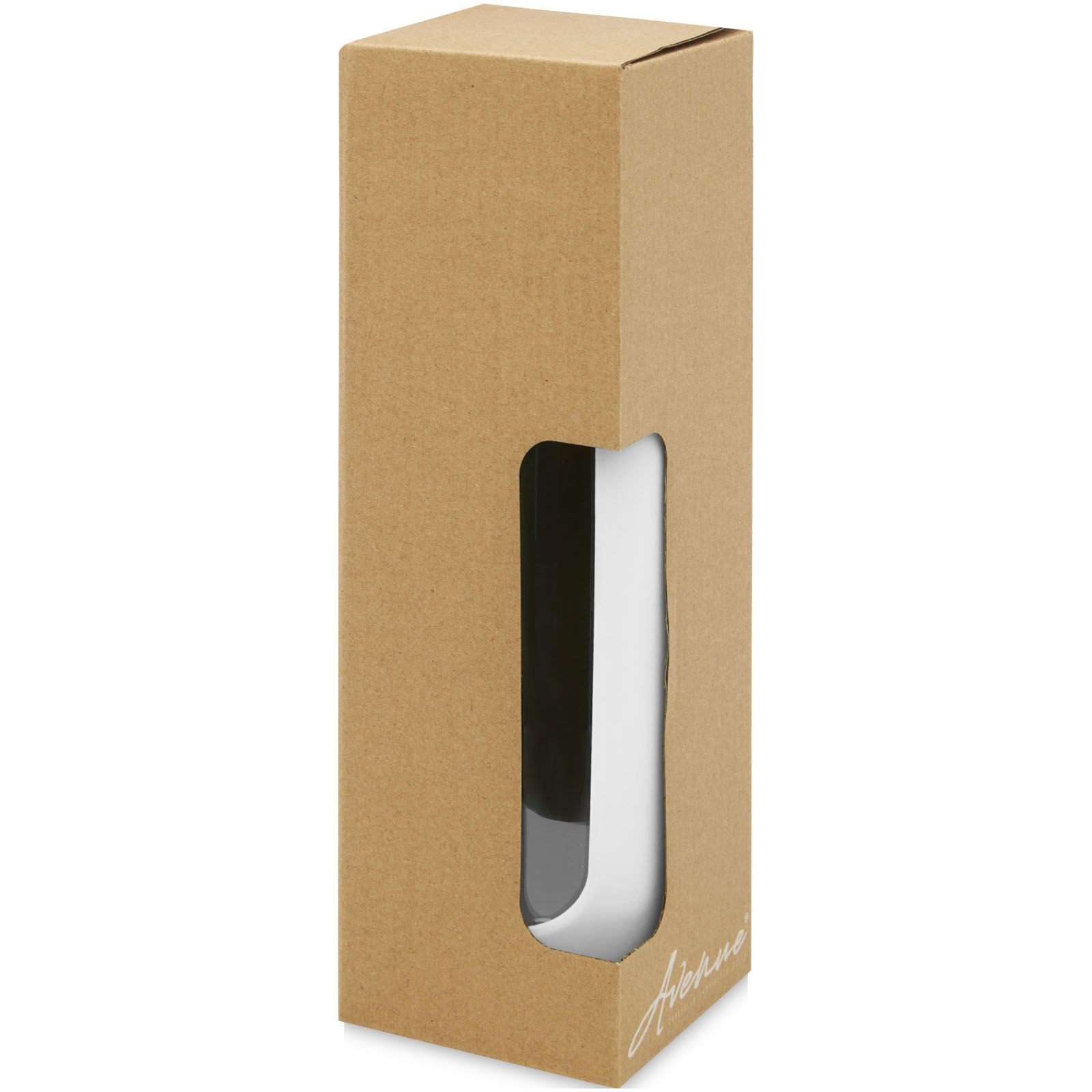 10066601_P1.jpg Balta