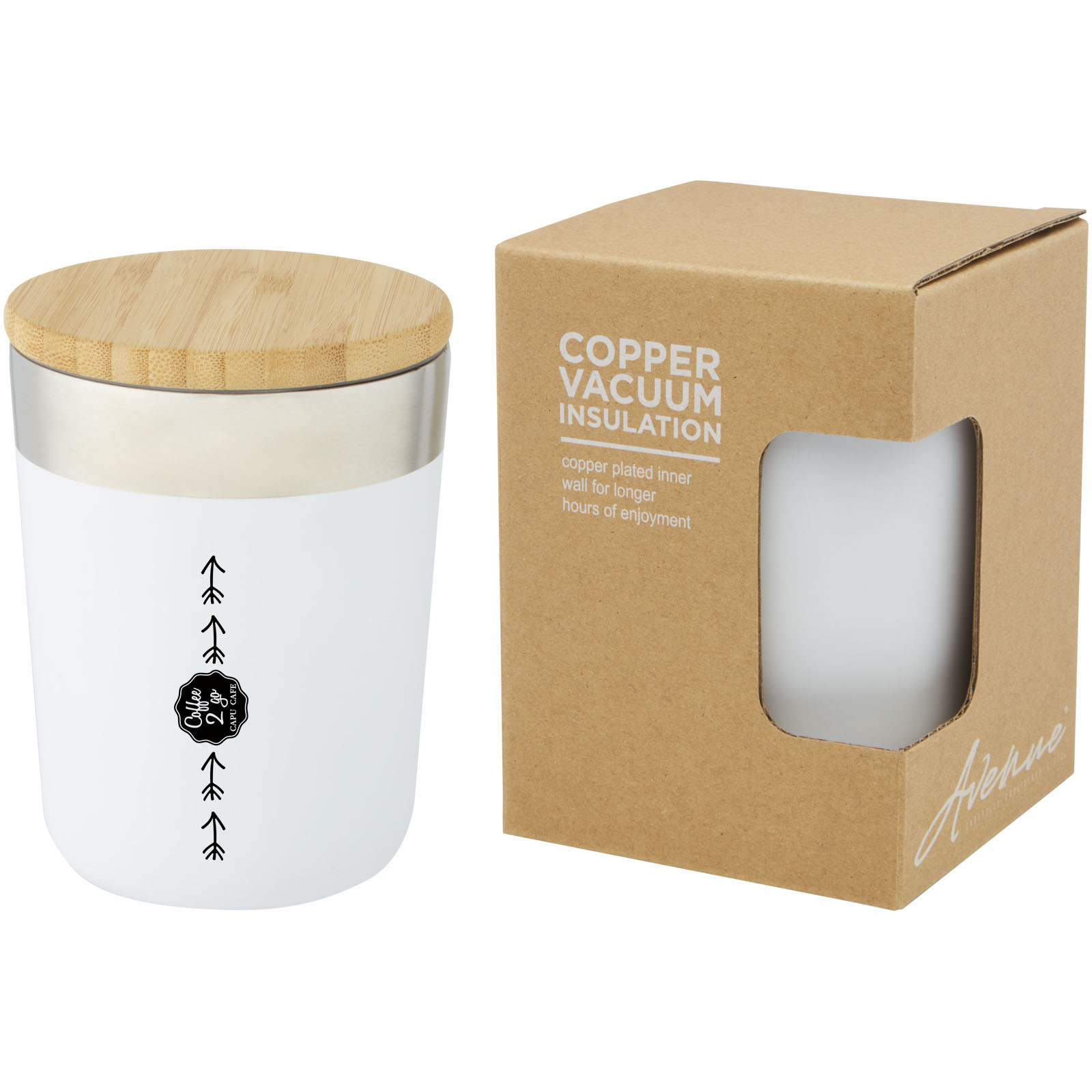 10067001_PP_Y2.jpg Balta