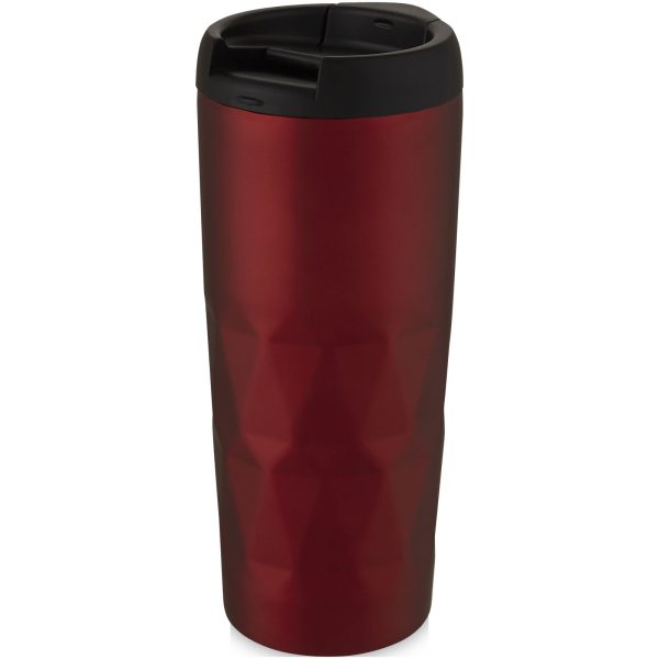 Termo puodelis Prism 450 ml