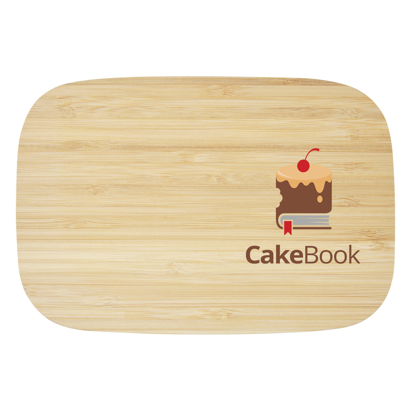 11327506_F1_PP_Y1.jpg Natūrali