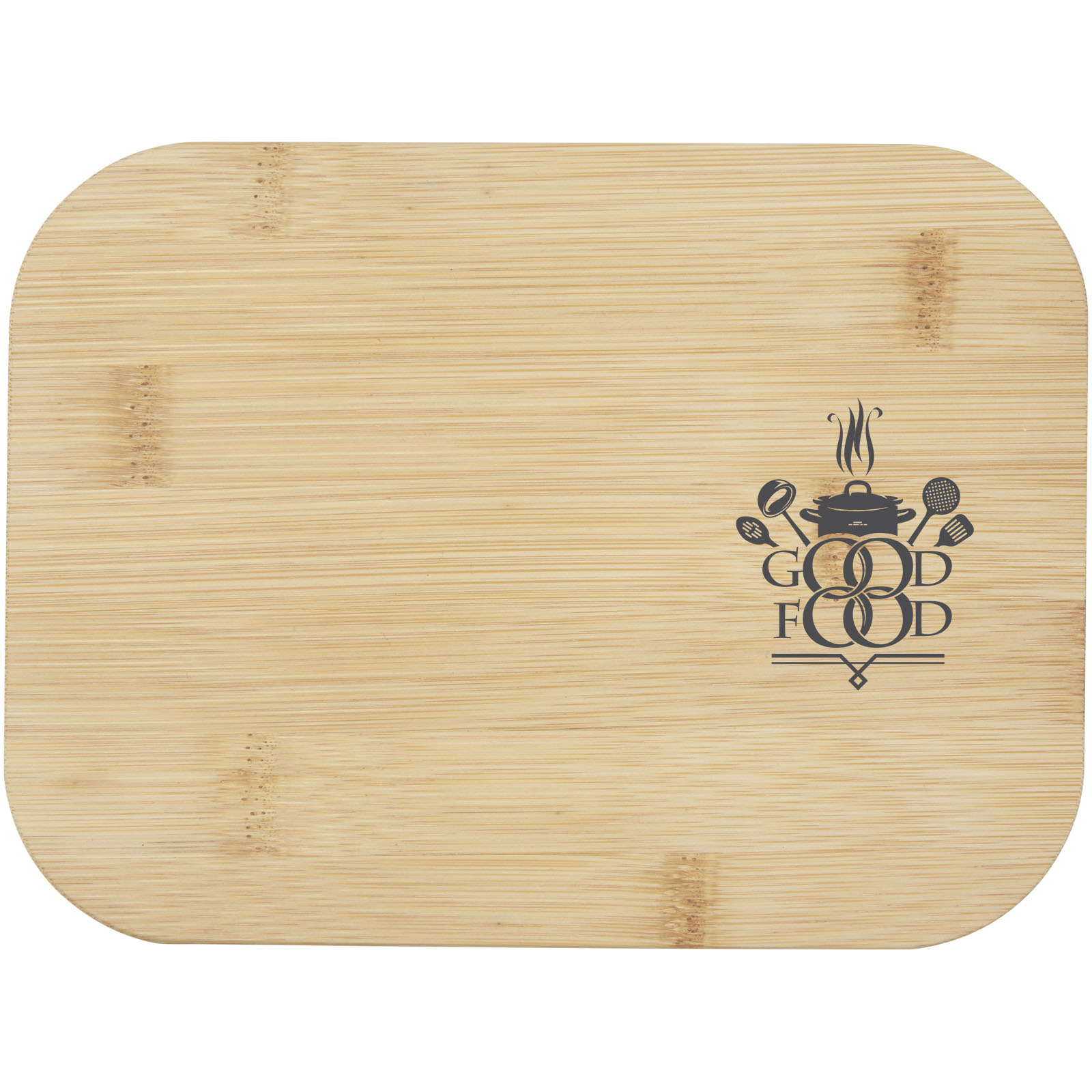 11327606_F1_PP_Y1.jpg Natural