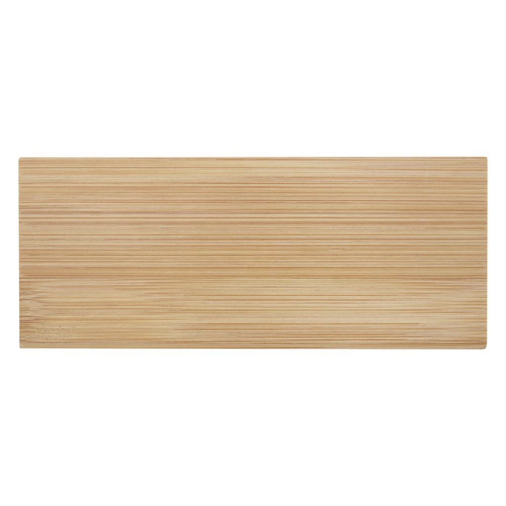 Natūrali