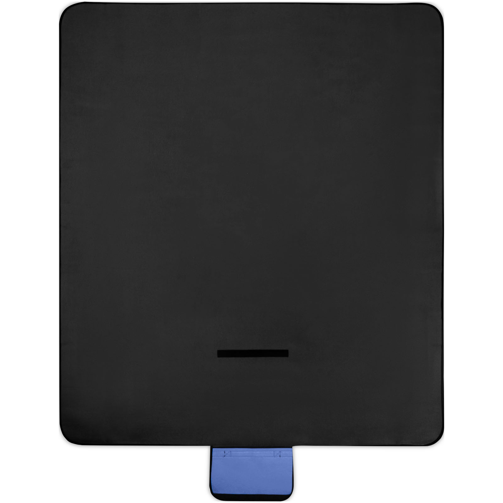 11329453_B1.jpg Royal mėlyna