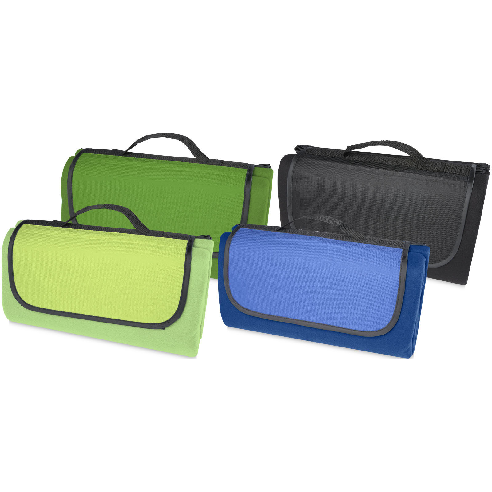 11329453_G1.jpg Royal mėlyna