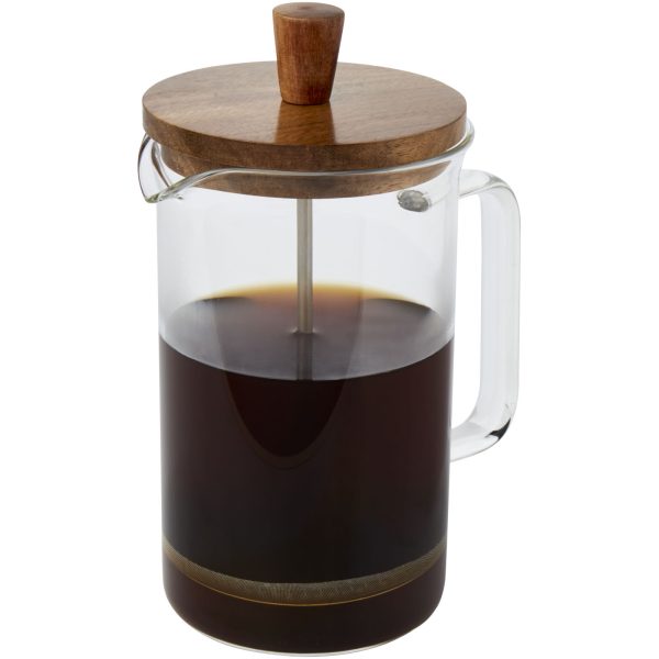 Kavinukas Ivorie 600 ml