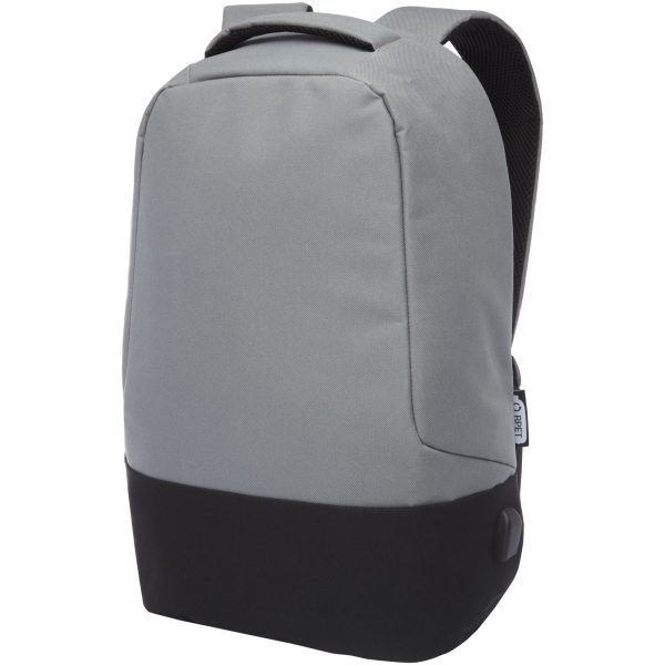 Kuprinė Cover GRS RPET  16L