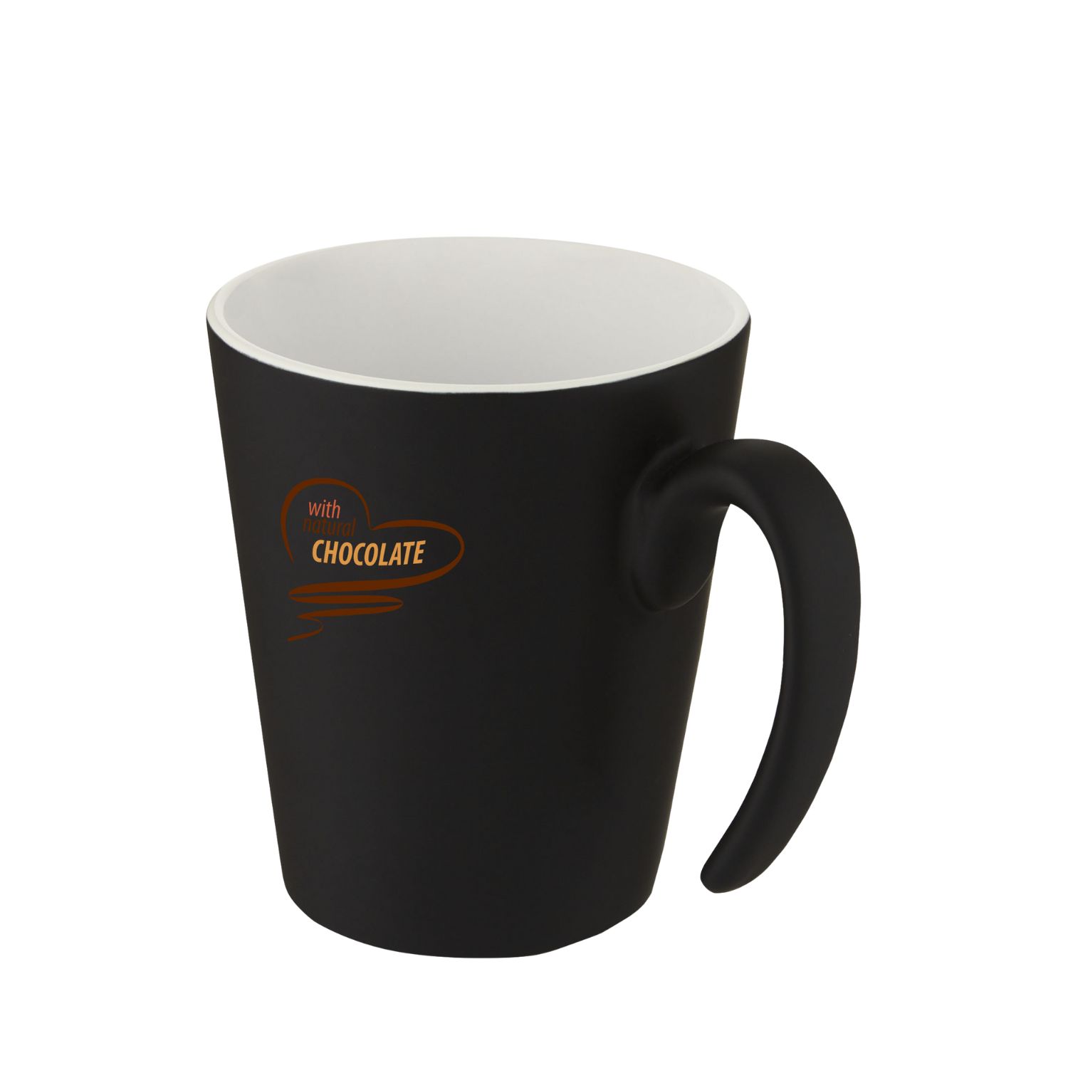 Keraminis-puodelis-Oli-Juoda-balta (2)