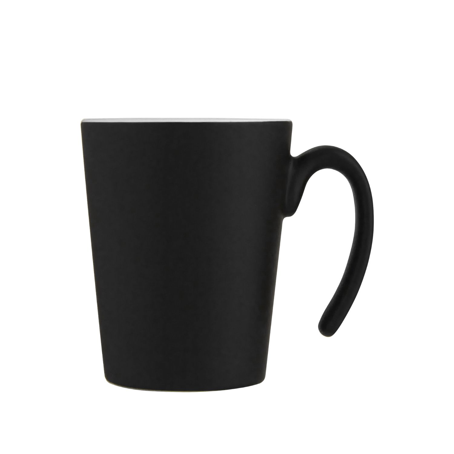 Keraminis-puodelis-Oli-Juoda-balta (3)