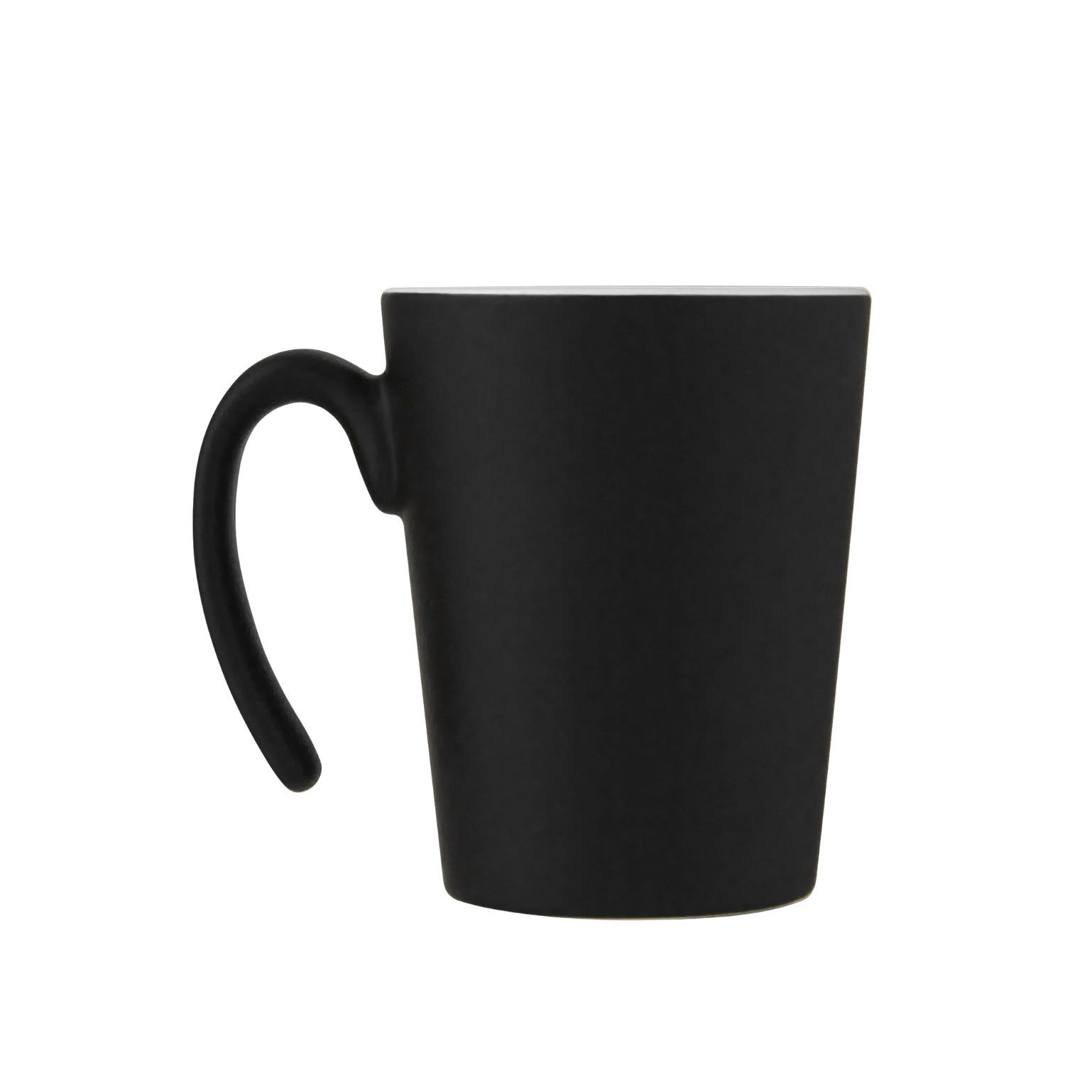 Keraminis-puodelis-Oli-Juoda-balta (4)