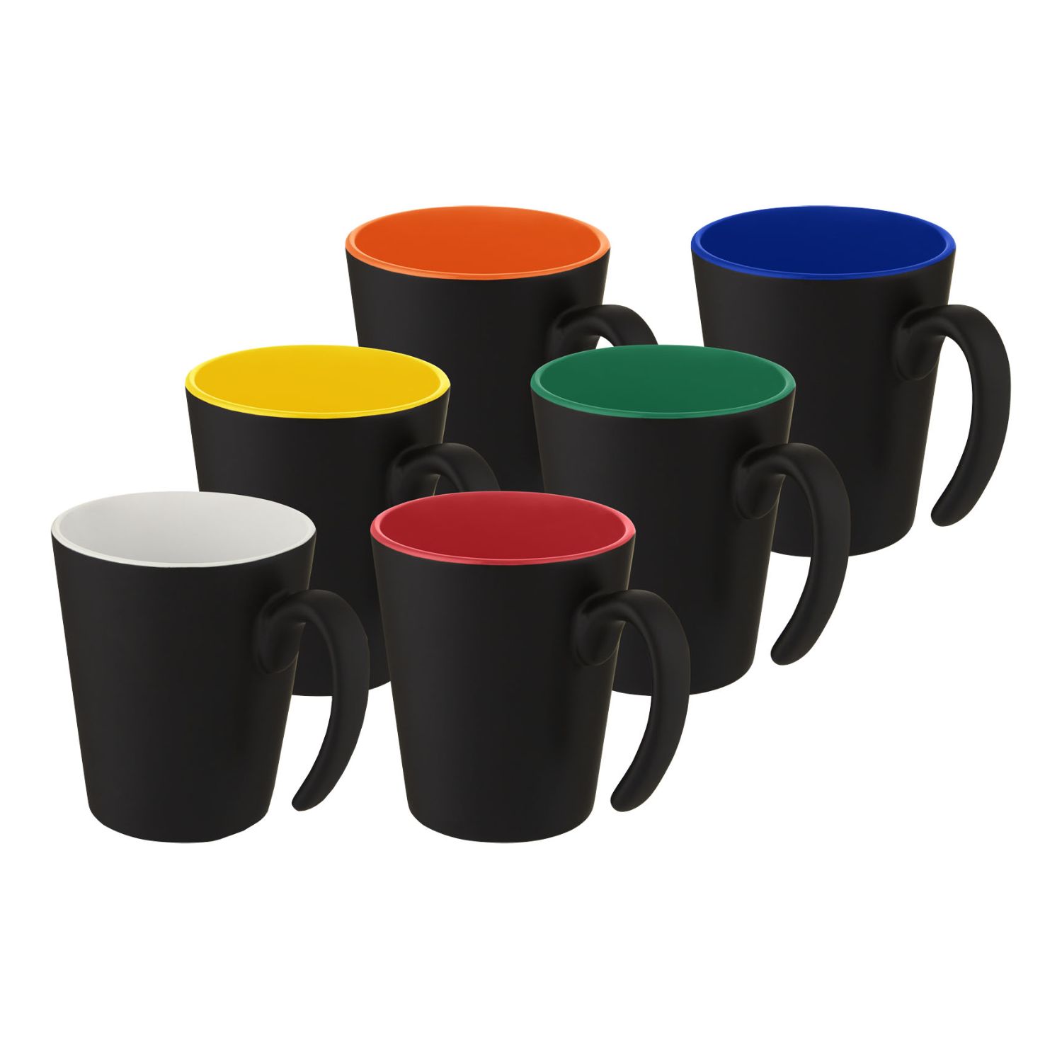 Keraminis-puodelis-Oli-Juoda-balta (5)