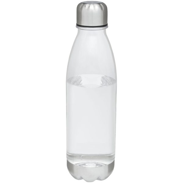 Skaidri gertuvė Cove 685 ml