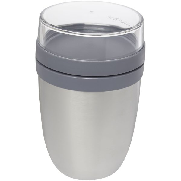 Maisto termosas Mepal Ellipse 500 + 200 ml