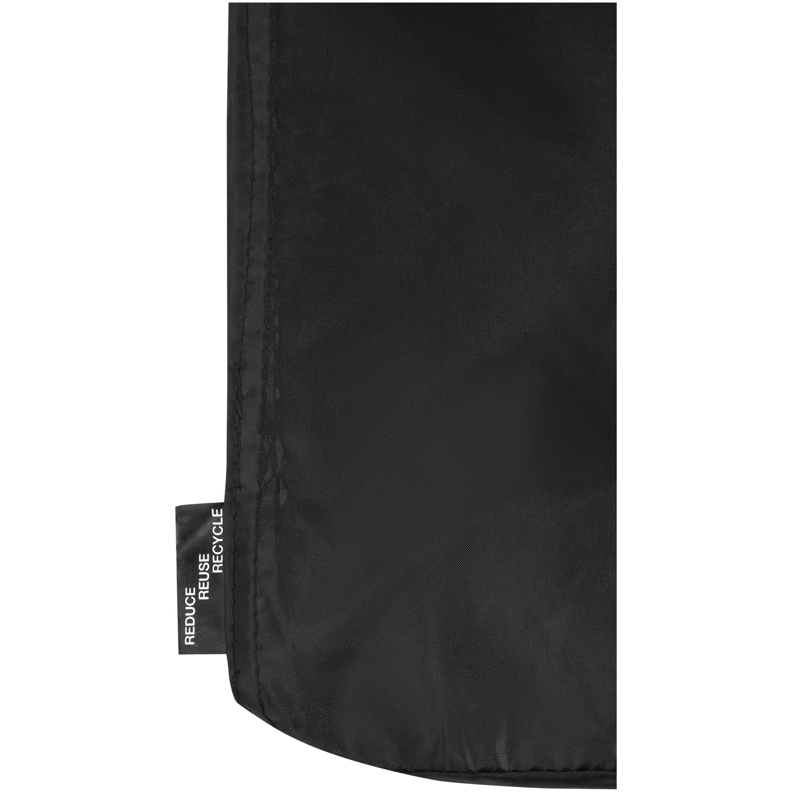 11319002_D2.jpg Natūrali