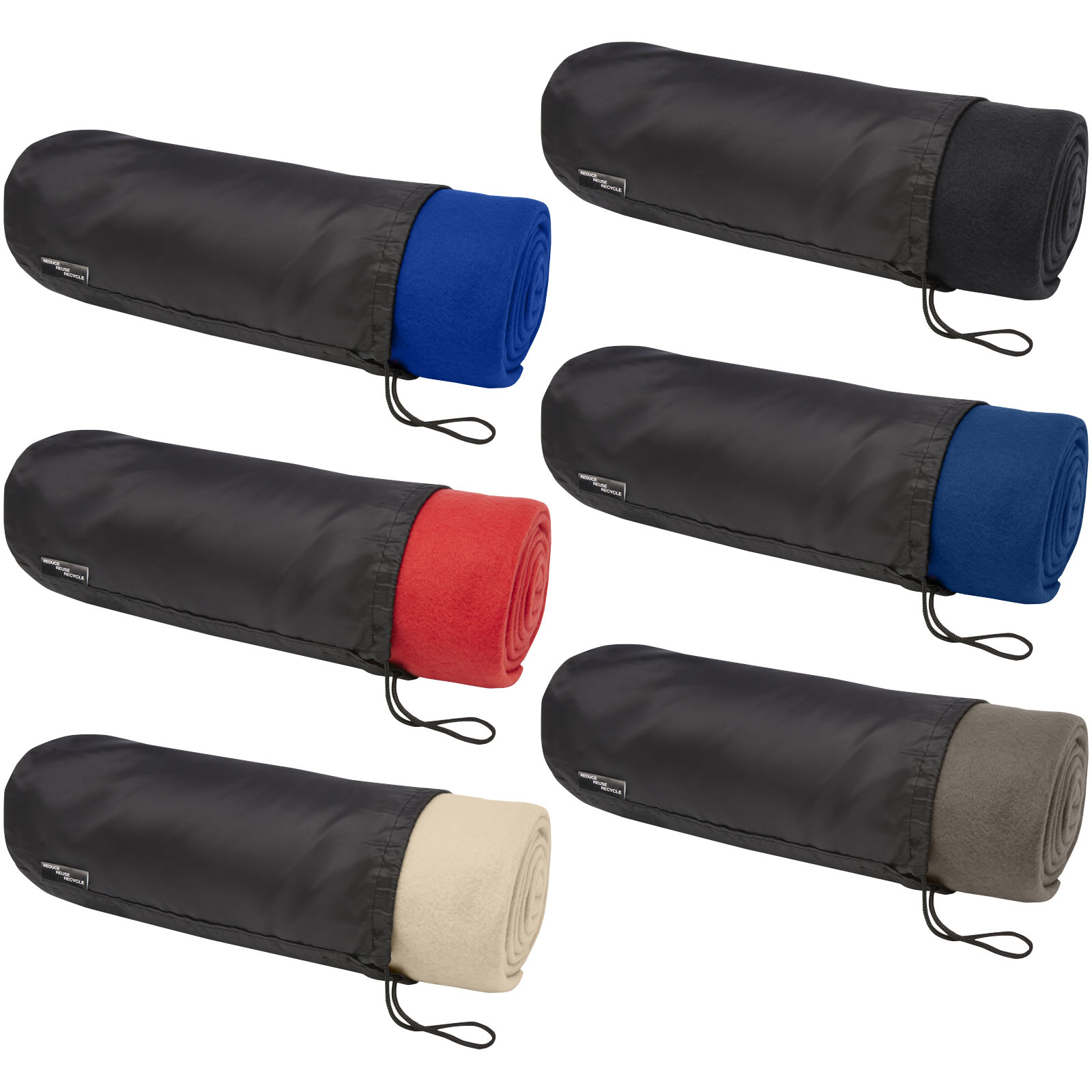 11319002_G1.jpg Natūrali