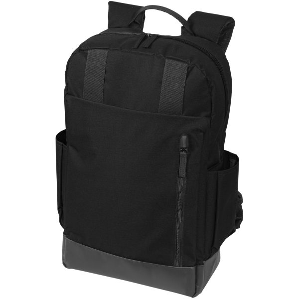 Kuprinė Compu 15.6, 14L