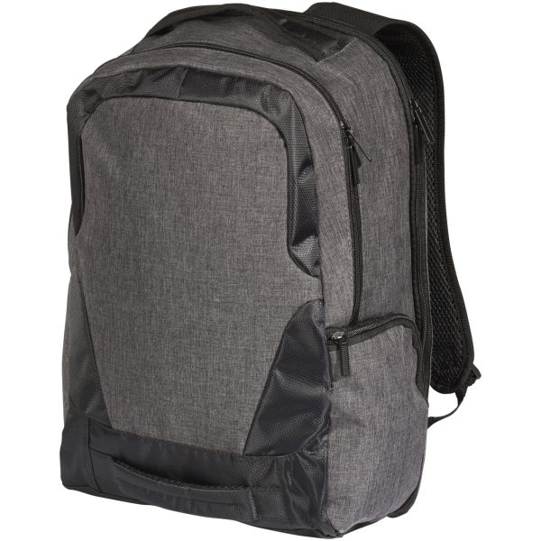 Kuprinė Overland 17 TSA,  18L