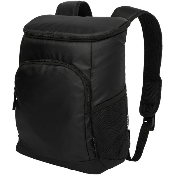 Kuprinė-šaldymo krepšys Arctic Zone® 16L