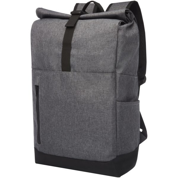 Kuprinė Hoss 15.6,  12L