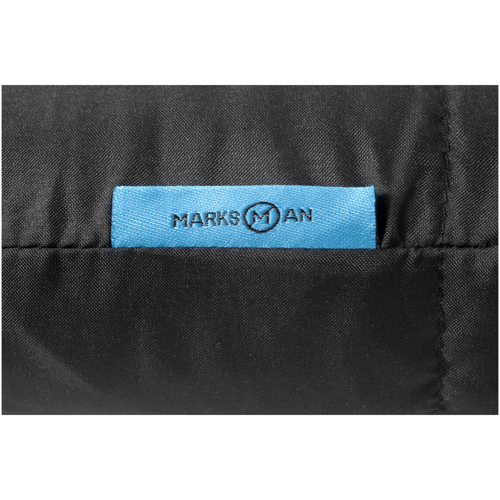 10907400_D1.jpg Juoda