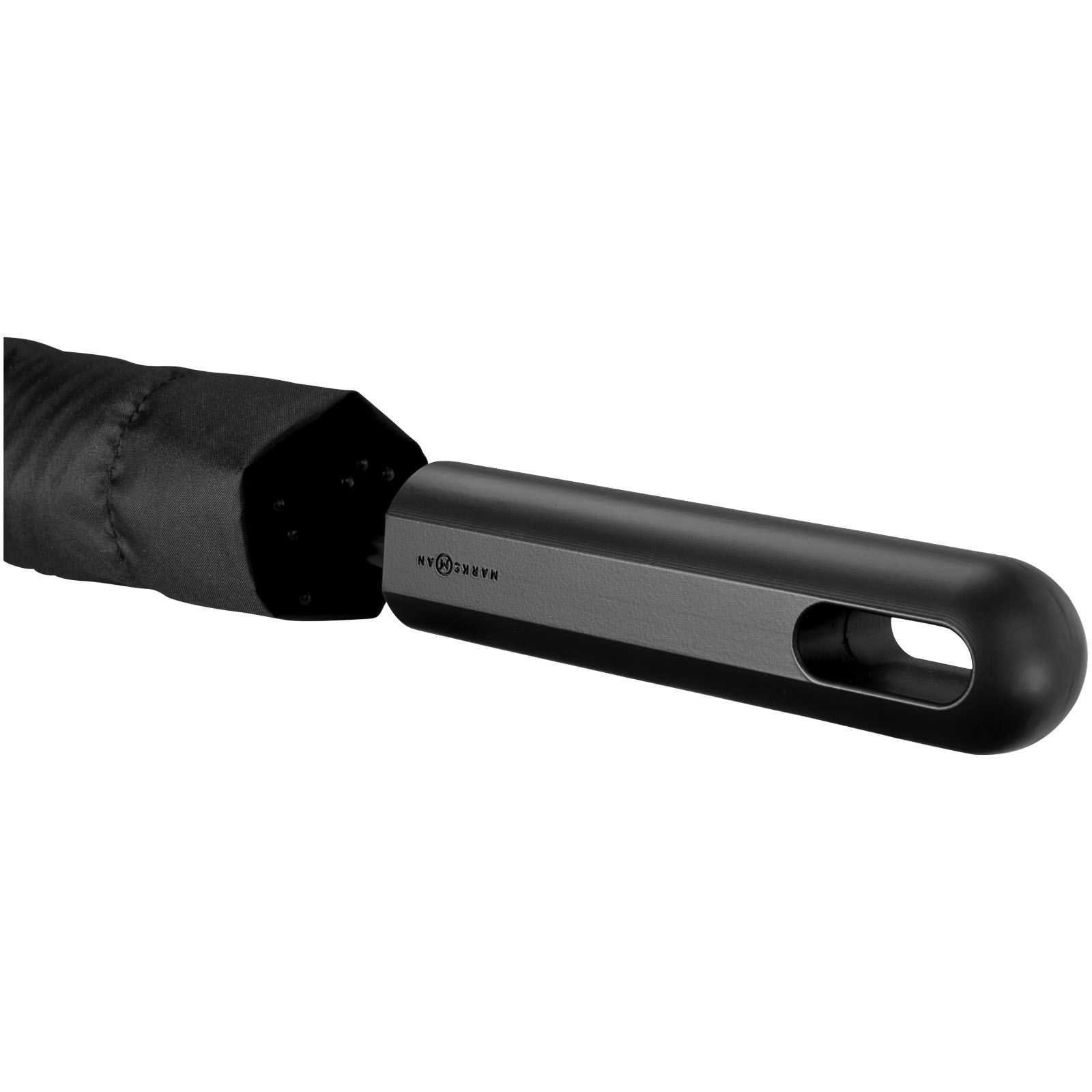 10907400_E2.jpg Juoda