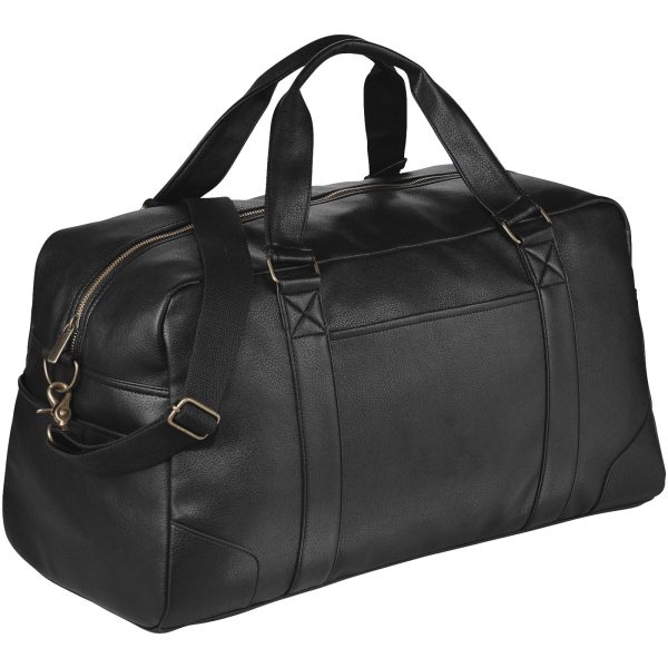 Kelioninis krepšys Oxford 25L