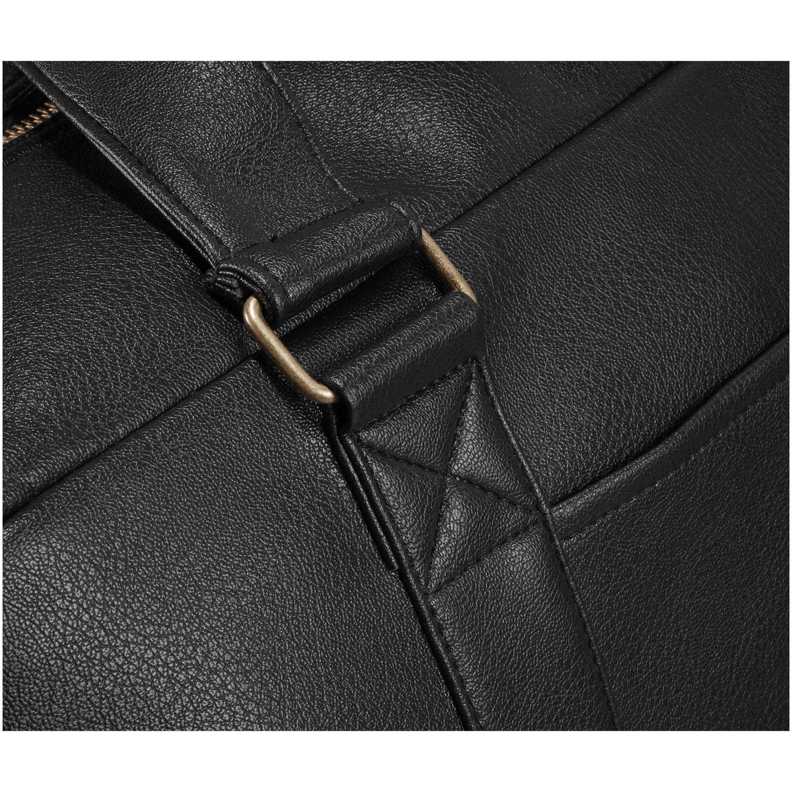 12020400_D1.jpg Juoda