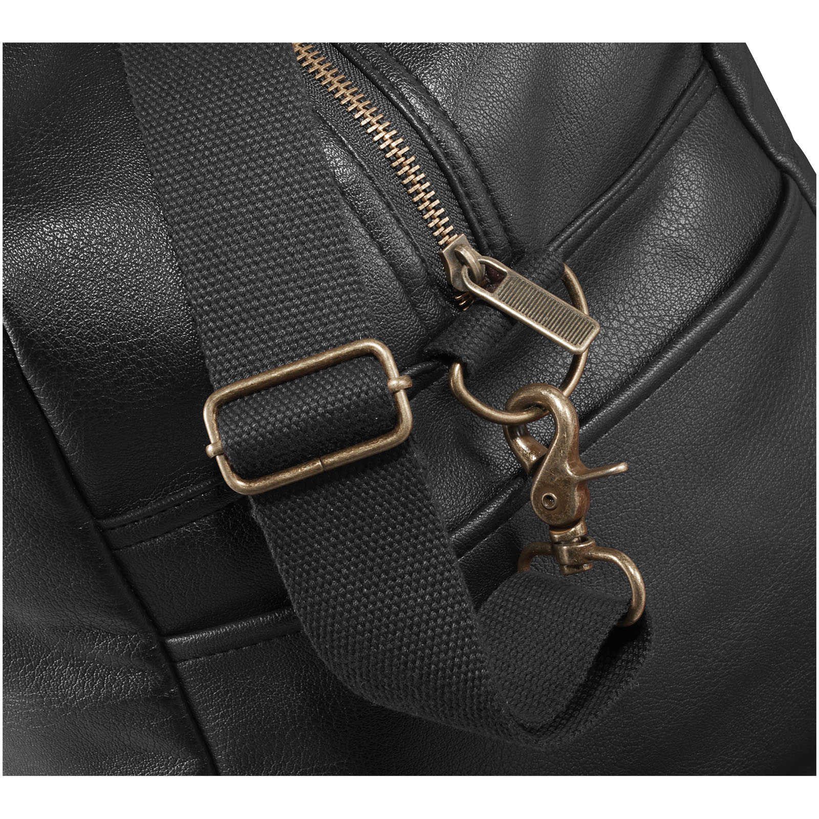 12020400_D2.jpg Juoda