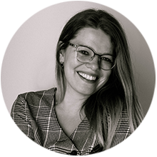 Ruta-pardavimu-vadybininke Ruta-pardavimu-vadybininke