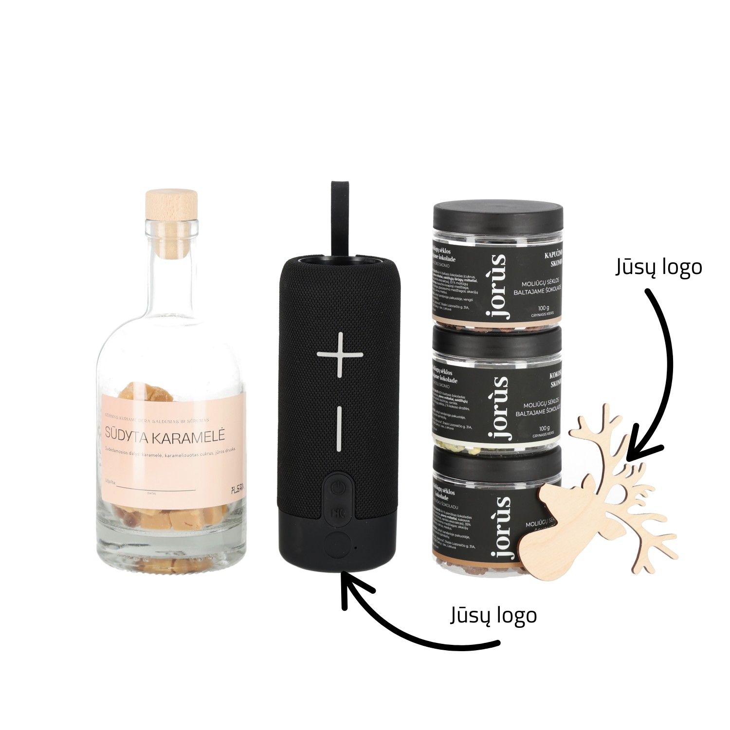 Kalediniai-verslo-dovanu-rinkiniai-Svenciu-skambesys-3.jpg Juoda