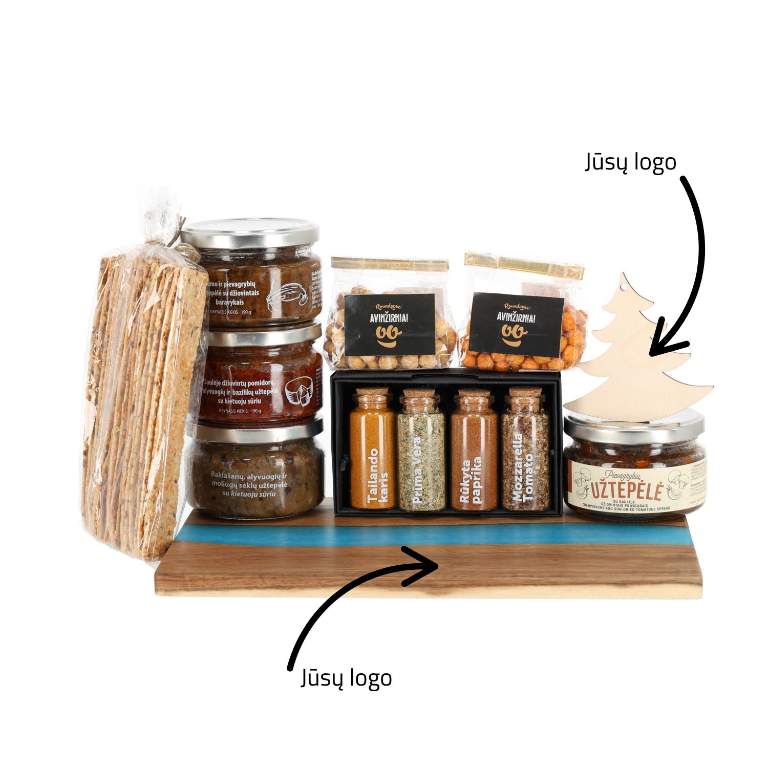 Kalediniai-verslo-dovanu-rinkiniai-Sventinis-skanestas-3.jpg Juoda